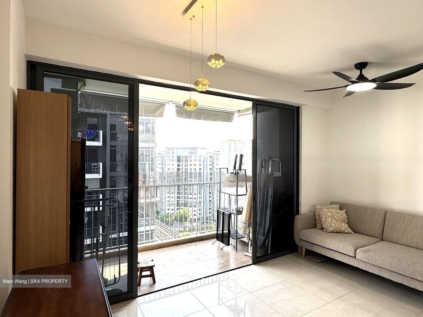 La Fiesta (D19), Condominium #484516261